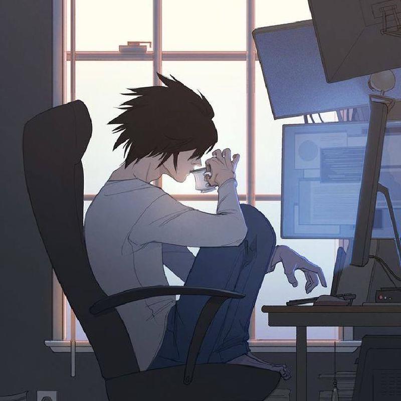 Featured image of post Privilege Escalation