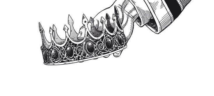 Featured image of post SUID Attacks