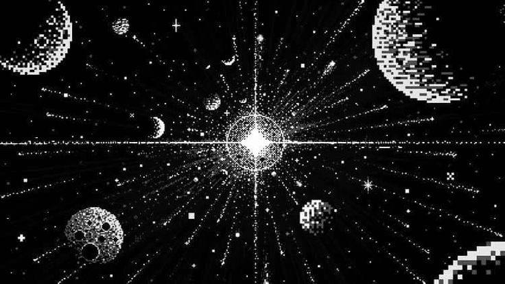 Featured image of post Linux Enumeration