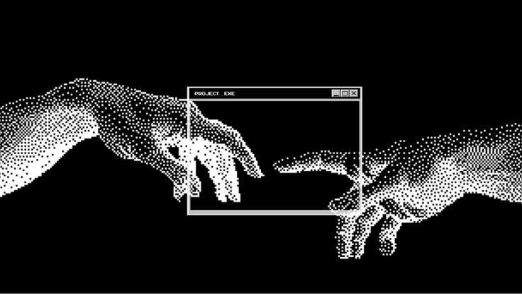 Featured image of post Shell Escaping